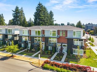 1208 Harrington Ave NE, Renton, WA 98056