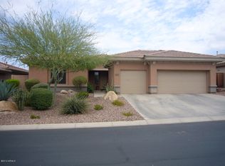 41706 N Golf Crest Rd, Phoenix, AZ 85086