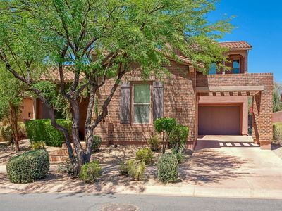 18066 N 93rd Pl, Scottsdale, AZ, 85255