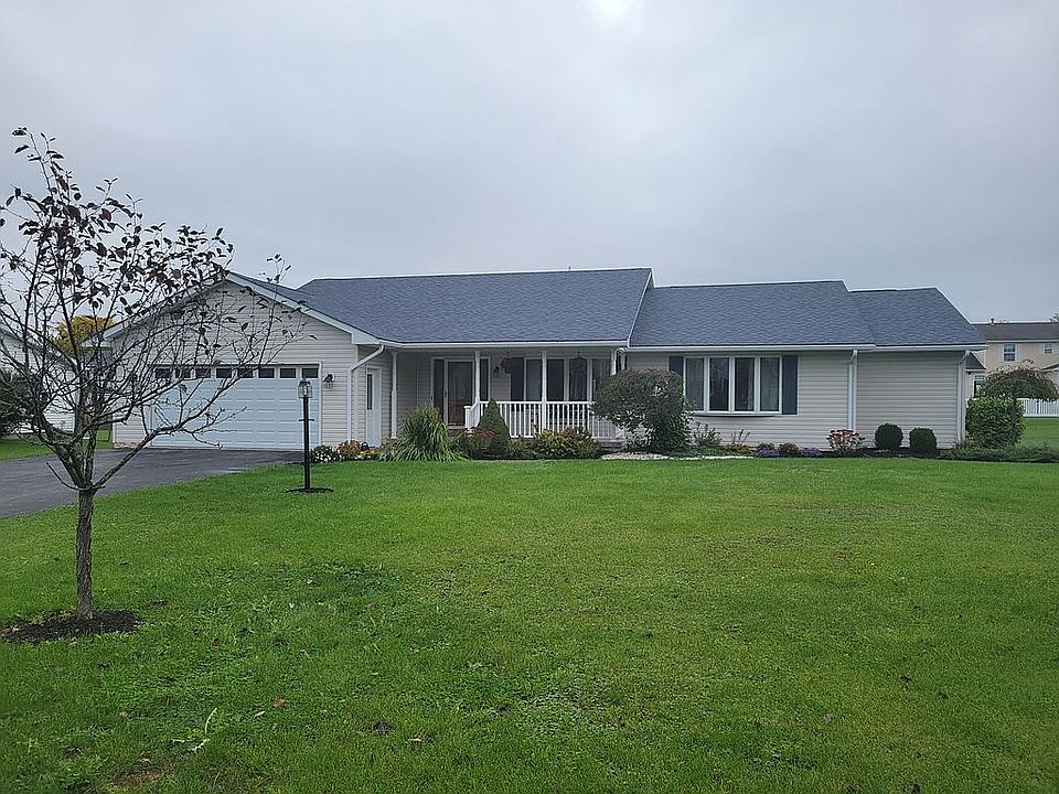 1st image of 6436 Parkwood Ln