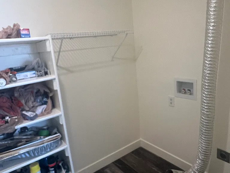 4688 S Carnegie Tech St #1 — Photo 6
