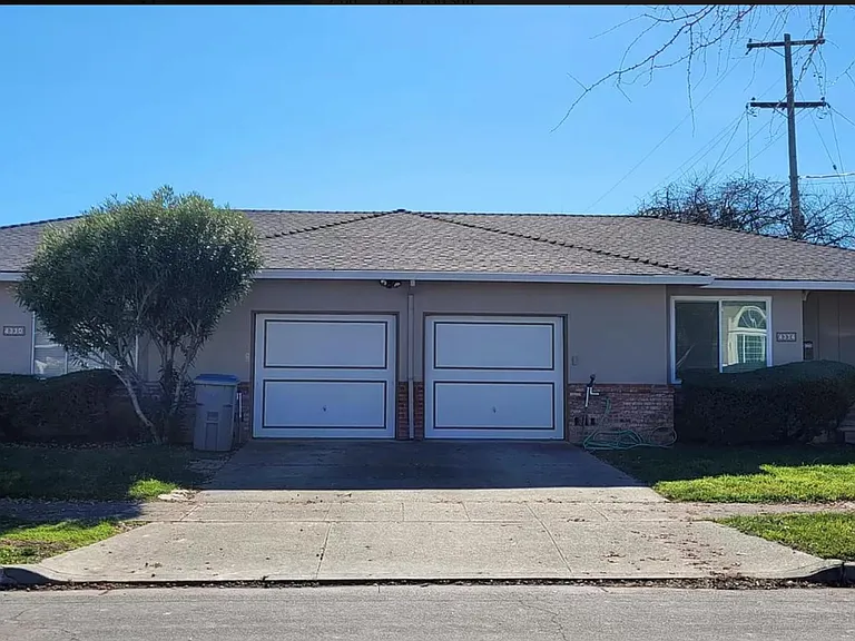 4330 Borina Dr — Photo 1