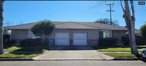 4330 Borina Dr Photo 1