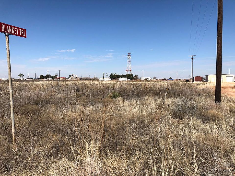 1st image of 17039 N Indian Blanket Trl