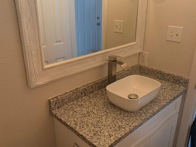 976 S Coral Ln — Photo 35