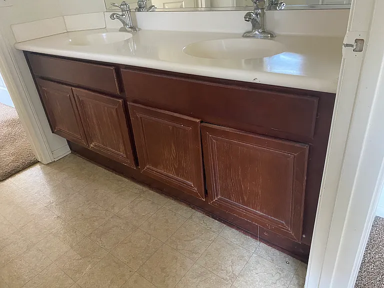 1393 Veronica Trl — Photo 22