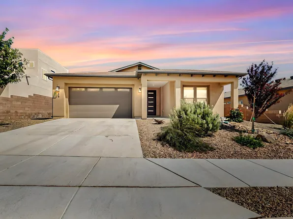 66 Confianza, White Rock, NM 87547