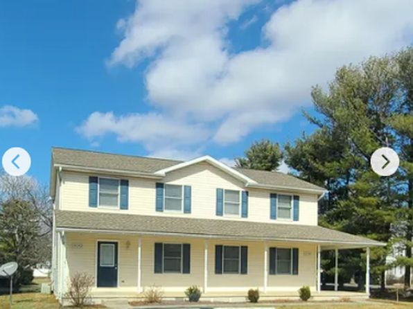 14144 Village Mill Dr