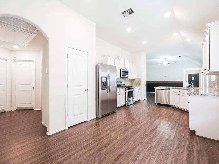 9858 Copper Ranch Trl — Photo 7
