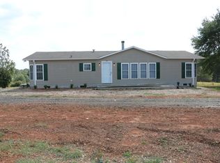 521 Sam Brown Rd, Seneca, SC 29678