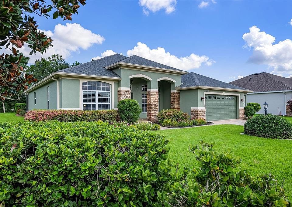 1st image of 6215 90TH AVENUE CIRCLE E