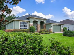 6215 90th Avenue Cir E, Parrish, FL 34219