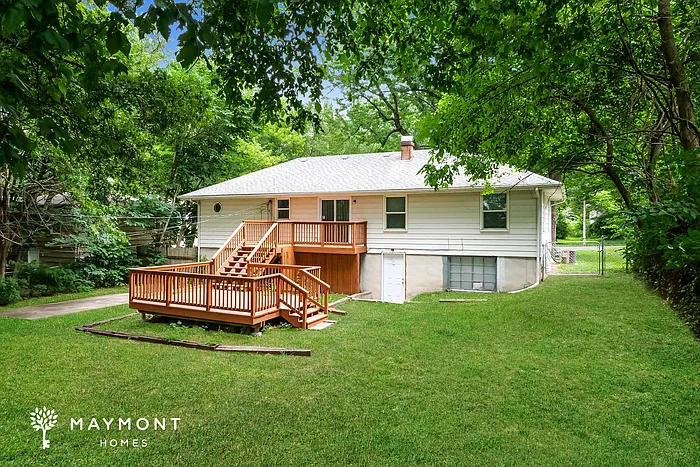 5728 Cedar Ave — Photo 12