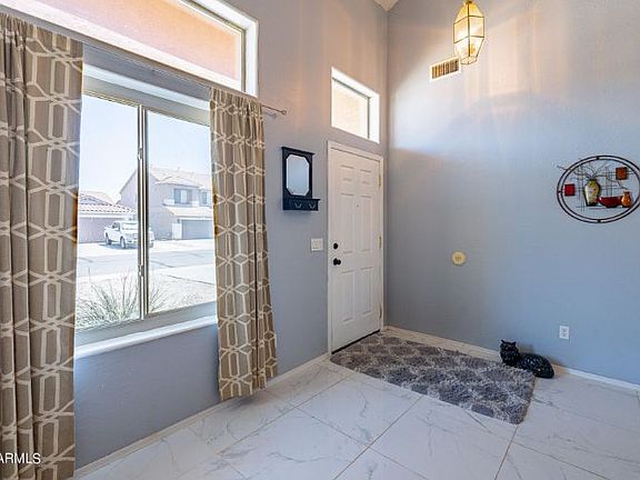 5th image of 10711 E Wallflower Ln