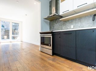 916 Bergen St #1C, Brooklyn, NY 11238