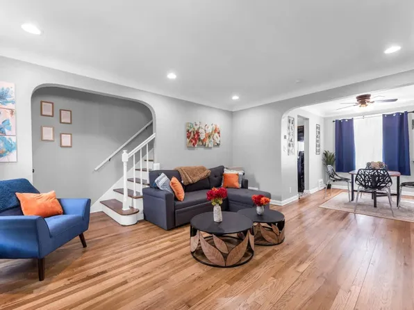 4606 Roadoan Rd, Cleveland, OH