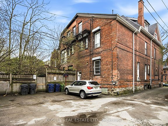 4th image of 85 Walmer Rd