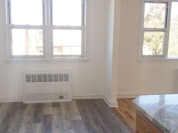 2nd image of 21-30 33rd Ave #Top