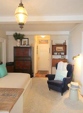 3rd image of 5 Tudor City Pl APT 1703
