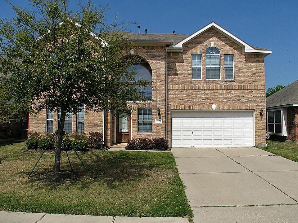 1st image of 5822 Crestford Park Ln