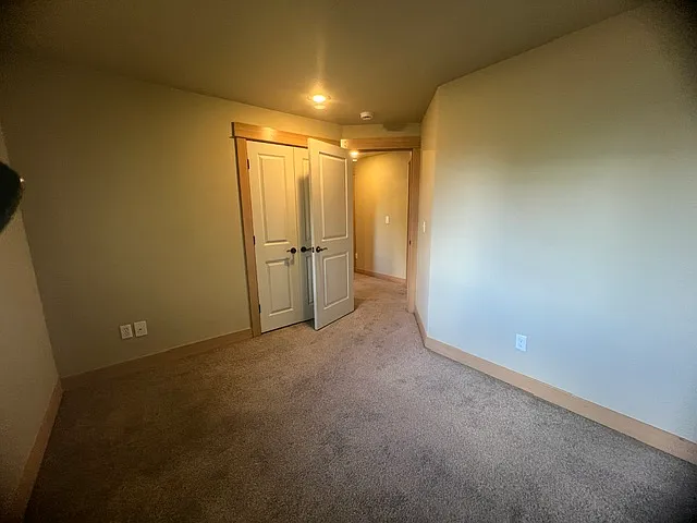 1910 Terrace Ave — Photo 20