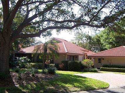 1st image of 1752 Kestral Park Dr