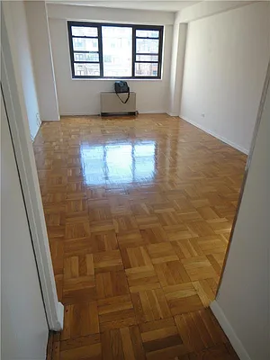 Rented by Addison Property Group | media 24