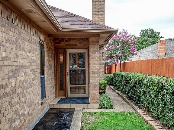 5th image of 5879 Westhaven Dr