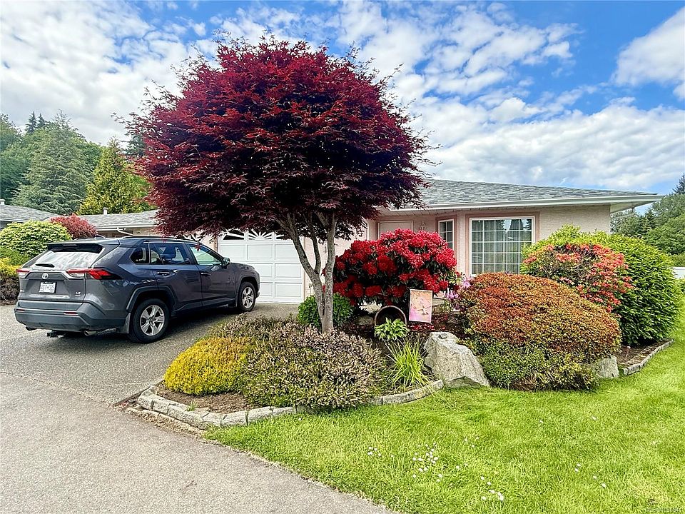 1st image of 6111 Sayward Rd #4