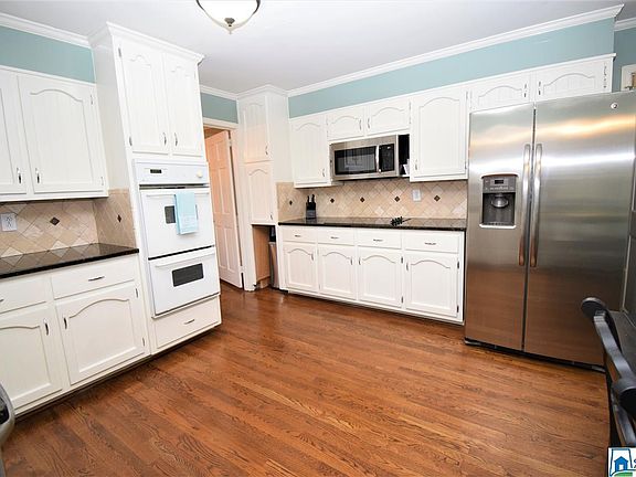 5th image of 3535 Atvonn Dr