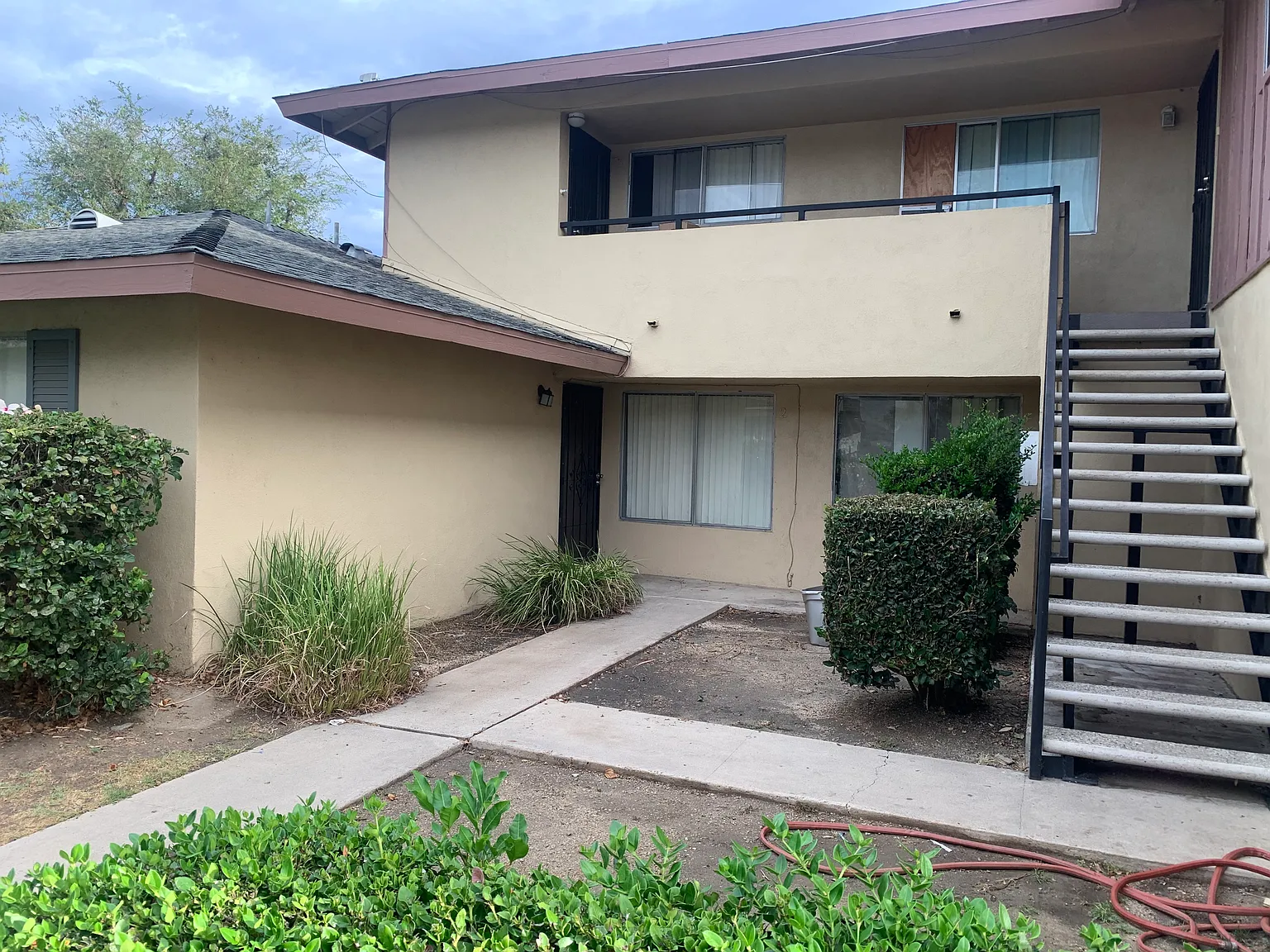 1 bed, 750 sqft, $1,995 — Photo 1