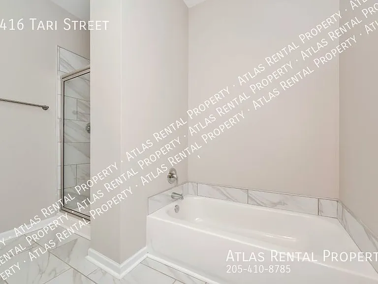 4416 Tari St — Photo 27