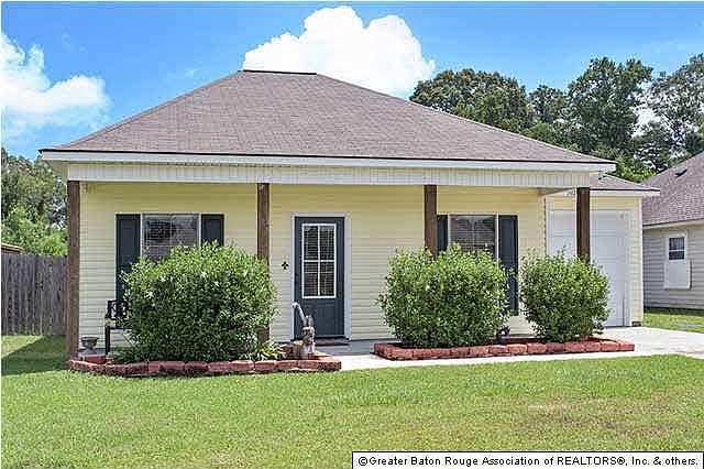 1st image of 30240 Daffodil Dr