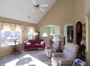 152 Radian Way, Dallas, GA 30132