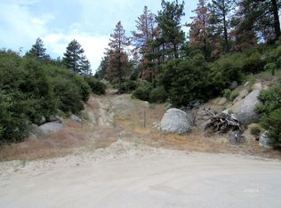 26991 Robin Rd, Idyllwild, CA 92549