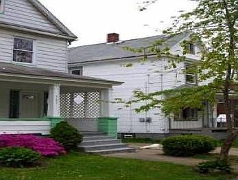 4th image of 499 Tenney Ave