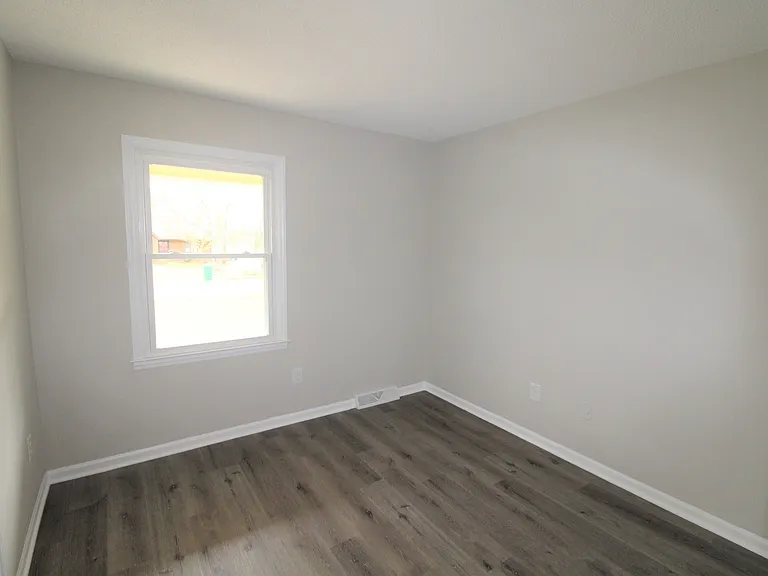 12011 Merriweather Dr — Photo 11