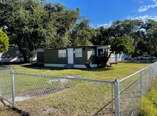 2851 Tampa Ave, Kissimmee, FL 34744