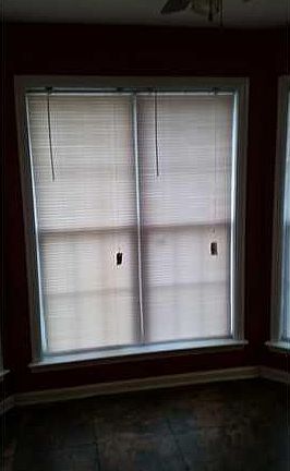 4th image of 3421 Tamera Ave