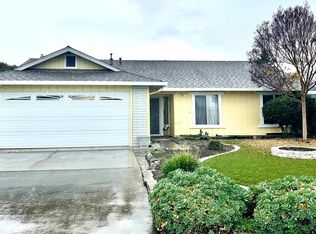 454 Nightingale St, Livermore, CA