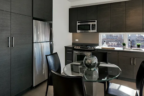 Rented by Bozzuto Management | media 6