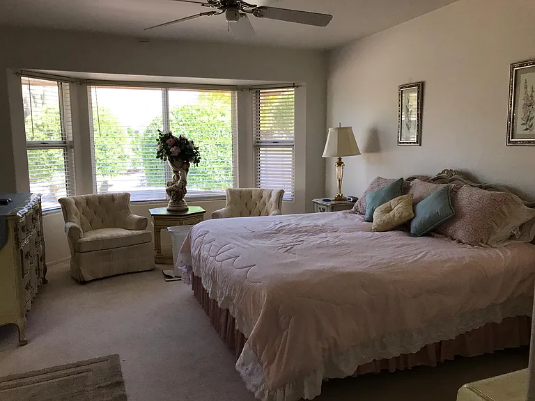 14626 W Huron Dr — Photo 12