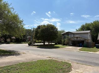 3218 Jenkins Dr, San Antonio, TX 78247