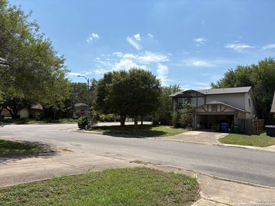 3218 Jenkins, San Antonio, TX, 78247