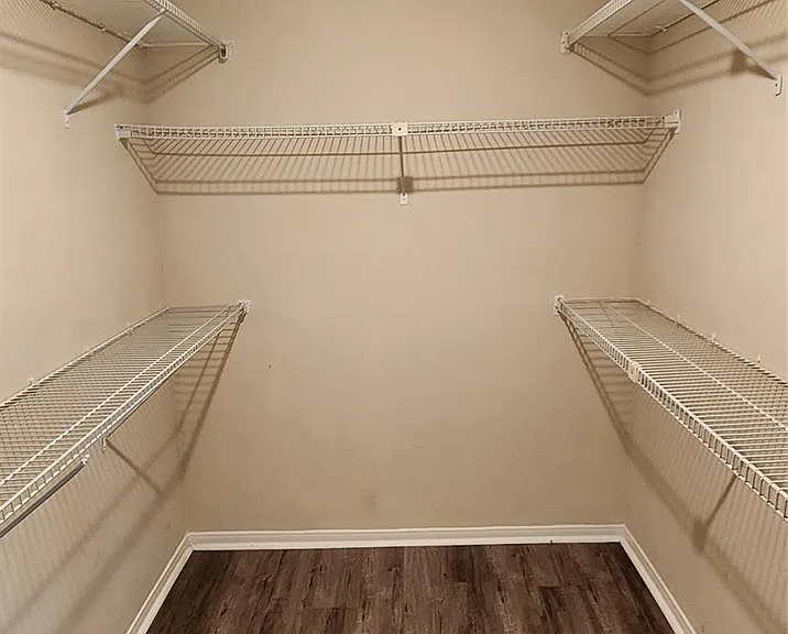 15215 Ensenada Dr — Photo 12