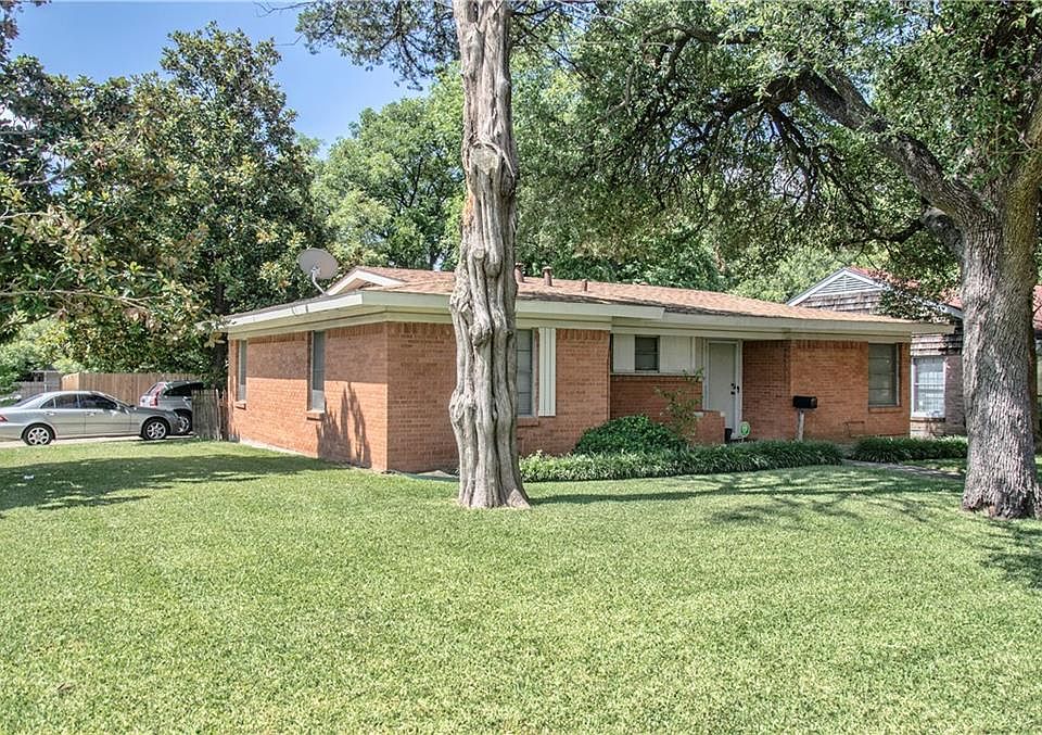 1st image of 2666 San Medina Ave