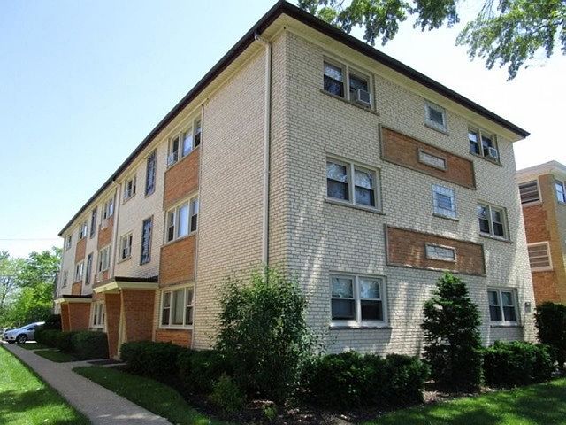 1st image of 6769 N Olmsted Ave #3