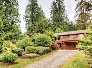 14320 200th Ave SE, Renton, WA 98059