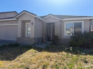 416 Pearce Court, Suisun City, CA 94585