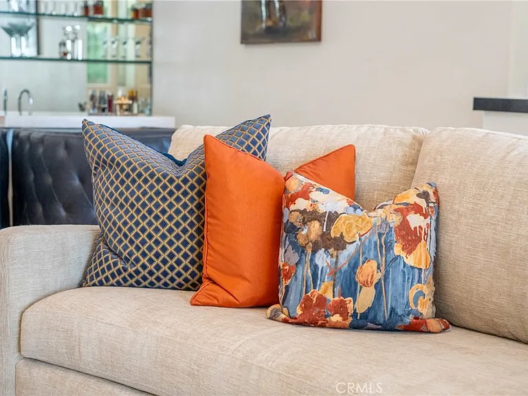 55840 Pebble Bch — Photo 4